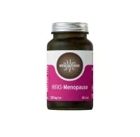 HIFAS da Terra MENOPAUSE kapsulės N60
