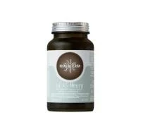 HIFAS da Terra NEURO kapsulės N60