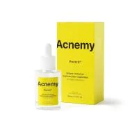ACNEMY POSTZIT serumas 30 ml