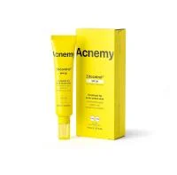 ACNEMY Zitcontrol SPF50 kremas