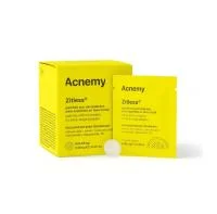 ACNEMY Zitless pleistriukai spuogams N5