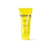 ACNEMY ZITBODY valantis kūno prausiklis spuoguotai odai 200 ml