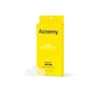 ACNEMY ZITPROOF pleistriukai nosiai N10