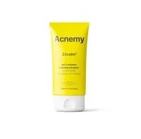 ACNEMY ZITCALM švelnus prausiklis po gydymo 150 ml