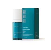 THERAMID Keramidų serumas 30ml