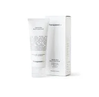 TRANSPARENT Lab TIME REVERSE BEAUTY SLEEP kaukė 75ml
