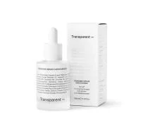 TRANSPARENT Lab CERAMIDE REPAIR serumas 30ml