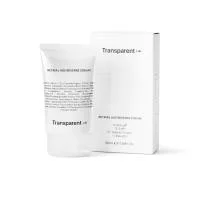 TRANSPARENT Lab RETINAL AGE REVERSE kremas 50ml