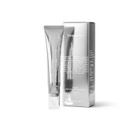 TRANSPARENT Lab VOLUME lūpų putlintojas 15ml