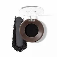 PAESE EYEGASM akių šešėliai 14 Midnight