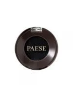PAESE EYEGASM akių šešėliai 14 Midnight