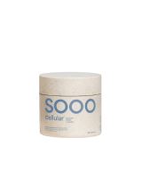 SOOO cellular: Kvercetinas, Fisetinas, L-Glycinas, N60