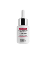 ODA PRO Spuogų kontrolei serumas su 2% Salicilio rūgštimi 30 ml