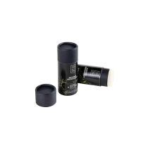 SOLIDU Natūralus dezodorantas SOLIDU Su Citrusu ir Arbatmedžiu 55 g