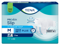 TENA Slip Super Medium, N30