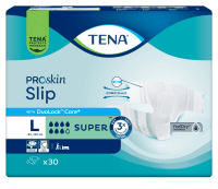 TENA Slip Super Large, N30
