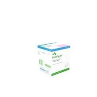 TUBIFAST Elastinis tubuliarinis tvarstis 2-Way Stretch 7,5 cm x 10 m