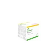 TUBIFAST Elastinis tubuliarinis tvarstis 2-Way Stretch 10,75 cm x 10 m