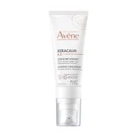 EAU THERMALE AVÈNE raminamasis koncentratas XERACALM A.D, 40 ml