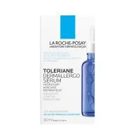 LA ROCHE-POSAY serumas TOLERIANE DERMALLERGO, 30 ml