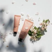 STENDERS rankų kremas obelų žiedai 25ml