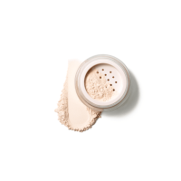 PAESE biri alyvuogių pudra, 6g