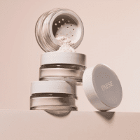 PAESE biri alyvuogių pudra, 6g