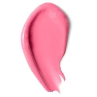 PAESE Lūpų Kaukė su Peptidais 