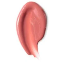 PAESE Lūpų Kaukė su Peptidais 