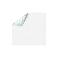 BABOO AirComfort vienkartiniai pervystymo paklotai, 60x60 cm, 20 vnt