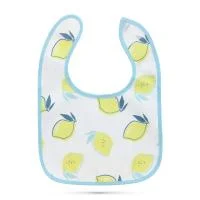 BABOO seilinukai, 0+ mėn, 3 vnt, Lagoon Fiesta