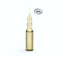  GAMARDE  stimuliuojamasis losjonas galvos odai 5ml, N6