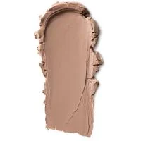 PAESE Veido kontūravimo pieštukas