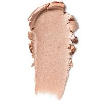 PAESE Švytėjimo Suteikiantis Pieštukas 