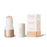 PAESE Švytėjimo Suteikiantis Pieštukas 