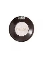 PAESE EYEGASM akių šešėliai 02 Aurora