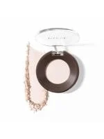 PAESE EYEGASM akių šešėliai 03 Biscuit