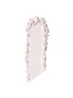 PAESE EYEGASM akių šešėliai 03 Biscuit