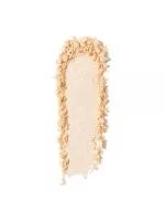 PAESE EYEGASM akių šešėliai 04 Twinkle