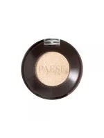 PAESE EYEGASM akių šešėliai 04 Twinkle
