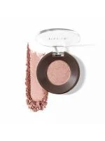 PAESE EYEGASM akių šešėliai 06 Cashmere