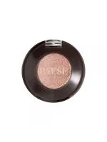 PAESE EYEGASM akių šešėliai 06 Cashmere