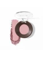 PAESE EYEGASM akių šešėliai 08 Lilac