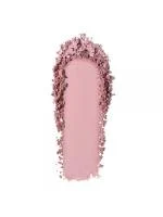 PAESE EYEGASM akių šešėliai 08 Lilac