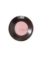 PAESE EYEGASM akių šešėliai 08 Lilac