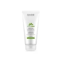 BABE STOP AKN prausimosi gelis, 100ml
