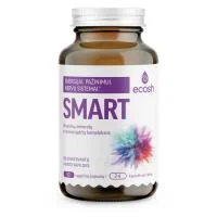 ECOSH SMART paaugliams, N90