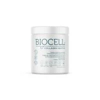 BIOCELL Collagen Biotic, milteliai, 222 g