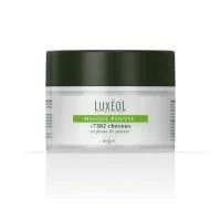 LUXEOL kaukė plaukų tankiui, 150ml