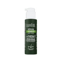 LUXEOL serumas plaukų tankiui, 100 ml 